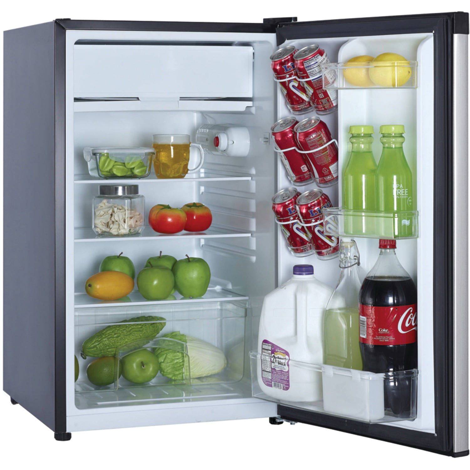 CACTUS ICE COMPRESS Refridgerant Refrigerador Para Cuarto Massager $12.93 -  PicClick AU
