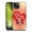 Bugs Bunny Love Lola Bunny, variant on Head Case Designs Officially Licensed Looney Tunes Season Tweety Hard Back Case Compatible with Apple iPhone 15 Pro