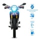 thumbnail image 2 of Motocicleta Doble Propósito Veloci Steeler Touring 300cc 2022, 2 of 4