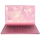 thumbnail image 1 of Laptop Gamer Razer Blade 15 i7 16GB RAM 512GB RTX 2060 -Rosa, 1 of 3