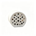 thumbnail image 3 of Insect House,Pollinator Nest Weather Resistant Hanging Garden Shelter,Outdoor Ornament For Patio Lawn Flower Bed Ecological Pollination Care, 3 of 7