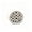 A, variant on Natural Ceramic Bee House For Garden Outdoor Solitary Bee Pollinator Nesting Habitat 1 Count