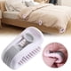 thumbnail image 1 of Kicking Quilt Clips Soporte De Edredón De Seguridad Sin Agujas Hebilla De Fijación De Edredón Speravity HA043151-02, 1 of 6
