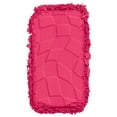 thumbnail image 2 of Rubor Nyx Professional Makeup Buttermelt Butta Than Before 5gr, 2 of 4