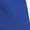 Blue, variant on Womens Wide Leg High Waist Sweatpants with White Drawstring Split Hem Pockets Pants Fashion Fall Streetwear White