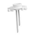thumbnail image 2 of Flynix Aquarium Auto Top Off System Ato System for Aquatic Turtle Tank Planted Tank No Adapter, 2 of 10