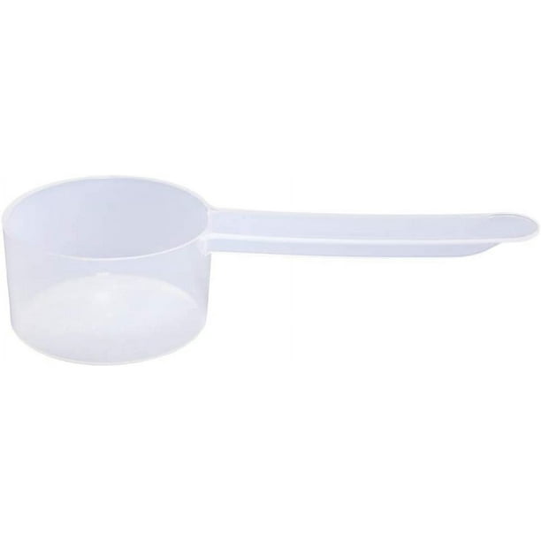 25 ml 2024 to tablespoons