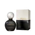 thumbnail image 2 of Perfume La Perla Signature Eau de Parfum 90 mL para Mujer, 2 of 7