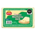 thumbnail image 1 of Queso Burr monterey jack 300 g, 1 of 4