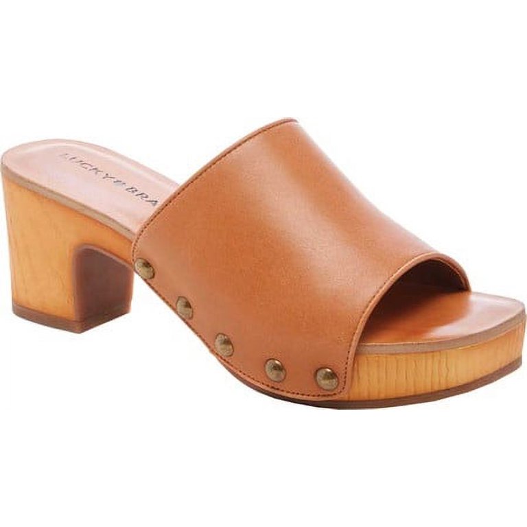 Graze wedge store sandal