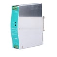 thumbnail image 2 of DC 24V Rail Power, Rail Power Electrical Equipment Industrial Switching Supply  For Rail Power, 2 of 8