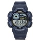 thumbnail image 1 of Casio Reloj Youth Digital Resin Strap Quartz WS-1500H-2AV para Hombre, 100 M, 1 of 1