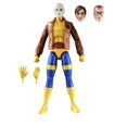 thumbnail image 1 of Figura de acción Toy Marvel Legends Series Morph X-Men '97, 1 of 9