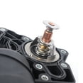 thumbnail image 7 of Oil Filter Housing Fit Audi 2013-2016 A6 A7 A8 Q5 VW Touareg 3.0L TDI 059115389P, 7 of 7