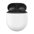 thumbnail image 1 of Google Pixel Buds Pro 2 - Wireless Earbuds with Active Noise Cancellation – Bluetooth Headphones - Hazel, 1 of 5