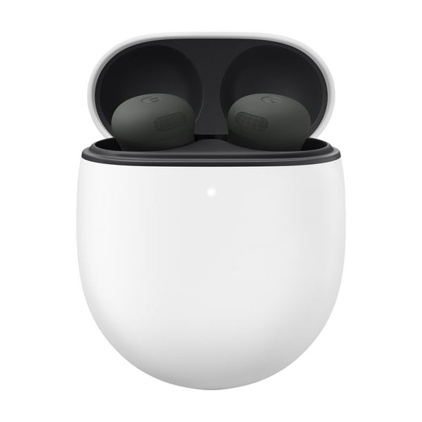 Google Pixel Buds Pro 2 - Wireless Earbuds with Active Noise Cancellation – Bluetooth Headphones - Hazel
