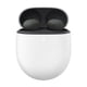 thumbnail image 1 of Google Pixel Buds Pro 2 - Wireless Earbuds with Active Noise Cancellation – Bluetooth Headphones - Hazel, 1 of 5