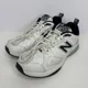 thumbnail image 1 of New Balance 623 Sneakers Mens Size 9.5 D Casual Shoes Cross Training MX623WN3, 1 of 6