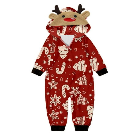 

Christmas Deer Plaid Print Long Sleeve T Shirt Top And Pants Xmas Sleepwear Holiday Family Matching Pajamas Outfit Family Outfit Red 170.00