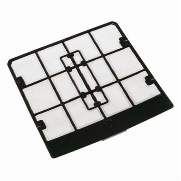 GE APPLIANCE WK85X21721 FILTER ASM - GENUINE OEM PART