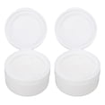 thumbnail image 3 of 2pcs 1,8 oz polvo de dientes blanqueamiento arándano bicarbonato de soda aliento ambientador limpieza de dientes en polvo, 3 of 8