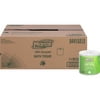 Marcal 100% Recycled, Long-Lasting Bath Tissue, White, 40 / Carton (Quantity)