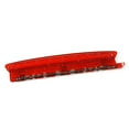 thumbnail image 6 of LED Rear High Lever Third 3Rd Brake Stop Light Lamp for Seat IV SPORTCOUPE 6J0945097A, 6 of 10