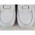 thumbnail image 3 of New Balance Men's 813 MW813WT White Running Shoes Sneakers Size 9 D, 3 of 6