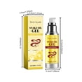 thumbnail image 3 of Xihbxyly La mejor oferta Suero gel reafirmante en retinol hialurónico de WEST MONTH Snake Gel, apto todo tipo de pieles, 50 ml, 3 of 7