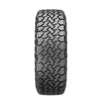 thumbnail image 2 of LLANTAS 275/70 R18 GENERAL  GRABBER ATX, 2 of 2