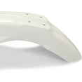 thumbnail image 3 of Kojem Restyled Plastics Kit White Bodywork for 2003-2007 Honda CR85R/CR85RB Expert, 3 of 15