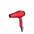 thumbnail image 3 of Secadora Profesional Babyliss Pro de Turmalina y Titanium BABTT5585, 3 of 3