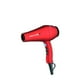 thumbnail image 3 of Secadora Profesional Babyliss Pro de Turmalina y Titanium BABTT5585, 3 of 3