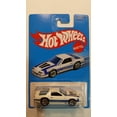 thumbnail image 1 of Coche de juguete Hot Wheels Mattel 1985 Chevrolet Camaro Z28 IROC-Z, 1 of 6