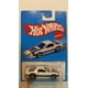 thumbnail image 1 of Coche de juguete Hot Wheels Mattel 1985 Chevrolet Camaro Z28 IROC-Z, 1 of 6