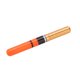 thumbnail image 5 of Light Fishing Float, Electronic Glowing Fishing Float Waterproof Strong  For Sea Fishing ANGGREK Light Fishing Float, 5 of 8