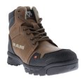 thumbnail image 4 of Botín Hiker RAM color Tan 28.5 Dorothy Gaynor Botín Hiker RAM color Tan 28.5, 4 of 6