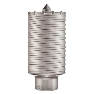 

Milwaukee 48-20-5168 - 1-1/2 Replacement Guide Plate