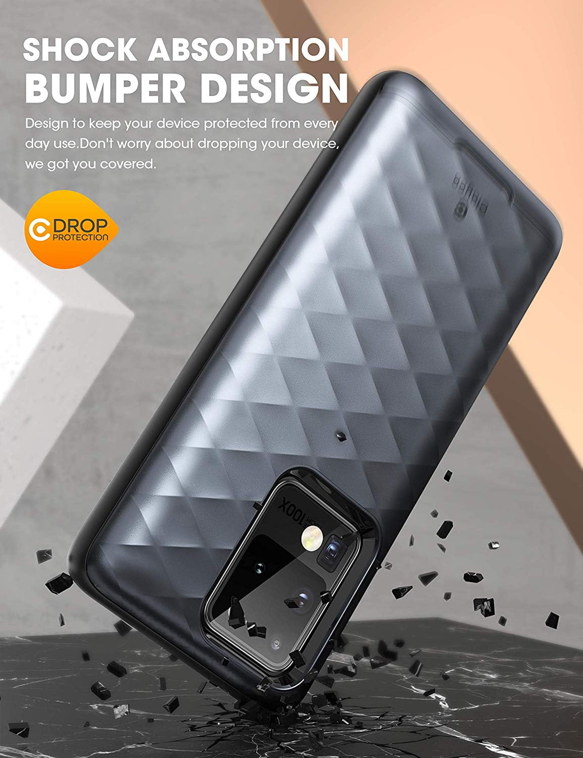 samsung gear fit argos