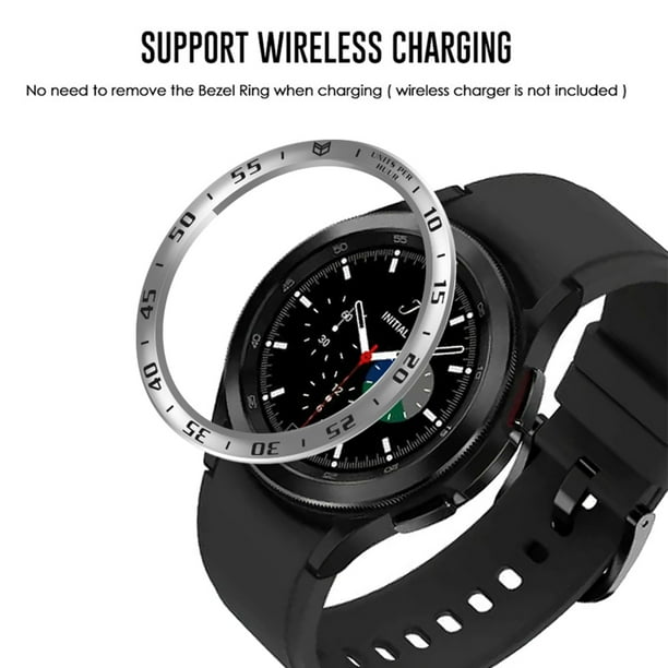 Watch 4 protective case new arrivals