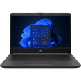 thumbnail image 1 of Laptop HP 240 G8 Intel Celeron N4020 RAM 4GB DD 500GB 14", 1 of 3