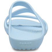 Crocs Women's Kadee II Summer Sandals