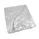 thumbnail image 1 of Cubierta Para Secadora, Cubierta Para Lavadora Y Secadora A Prueba De Polvo, Tela Oxford Impermeable Para Lavadora De Carga Superior, 1 of 7