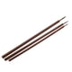 thumbnail image 4 of 3 Pcs Rat Whisker Cepillos De Acuarela Cepillos De Escritura De Para dibujar Fina, 4 of 8