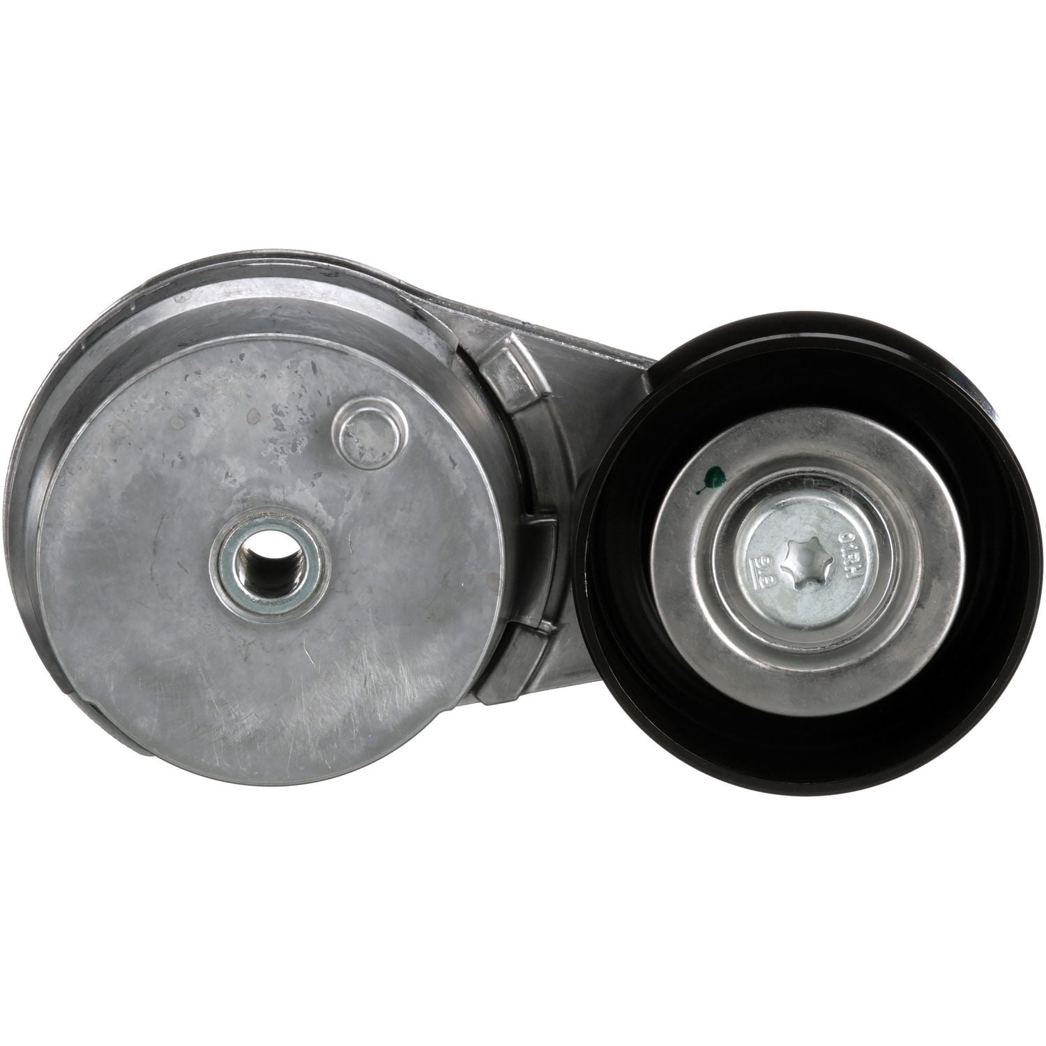 Accessory Drive Belt Tensioner Assembly Fits select: 2013-2016 CHEVROLET MALIBU, 2016 CHEVROLET MALIBU LIMITED