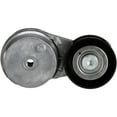 thumbnail image 4 of Accessory Drive Belt Tensioner Assembly Fits select: 2013-2016 CHEVROLET MALIBU, 2016 CHEVROLET MALIBU LIMITED, 4 of 4