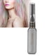 thumbnail image 3 of Peluquería de 15 ml x 2pcs desechable para el cabello color crema para el cabello para el cabello para el cabello para la pluma acesorios, 3 of 7