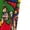 Multicolored, variant on Super Mario Pajamas Men's Luigi Toad Yoshi Character Grid Pajama Pants Sleepwear Loungewear