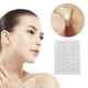 thumbnail image 2 of Rewera 216 Dots - Parche invisible para el acné y las espinillas, parche para el acné, tratamiento para cicatrices faciales, pegatinas (6 hojas), 2 of 5