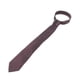 thumbnail image 1 of Prettyia, de traje para hombre, de seda, s tejidas as estrechas, bufanda para novio, lo zs9 Colcomx Corbata masculina, 1 of 8